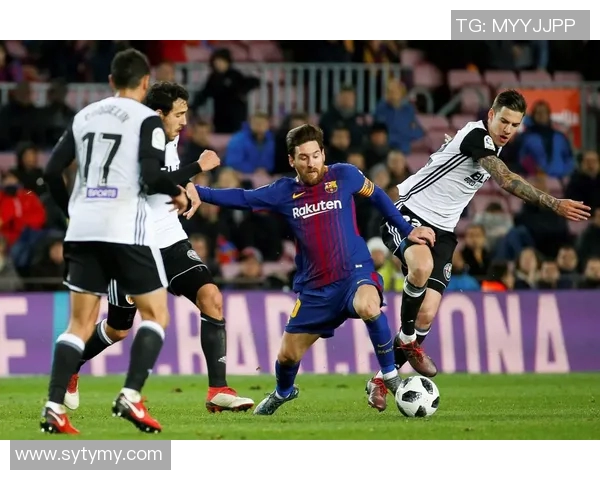 巴伦西亚与巴萨历史交锋回顾及战绩分析