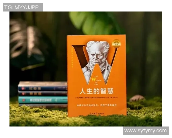 张昊：从普通青年到行业领军人物的奋斗历程与人生启示