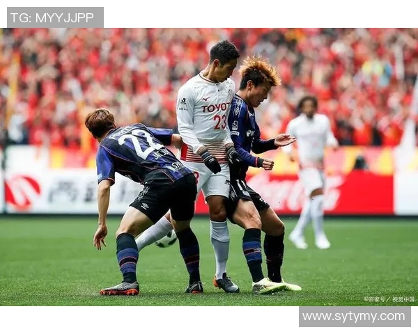 横滨水手迎战东京FC争夺联赛积分巅峰对决即将上演