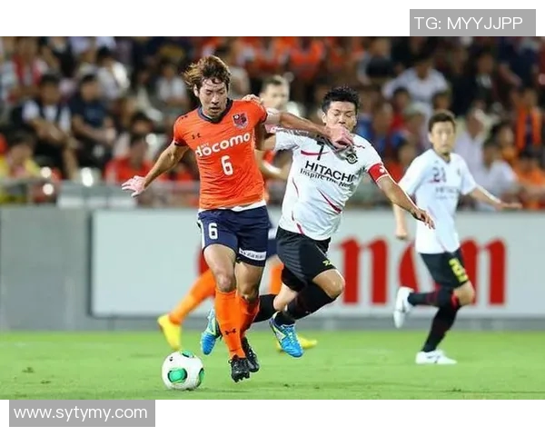 枥木SC与德岛漩涡的激烈对决揭示了日本足球的竞争魅力与战术较量
