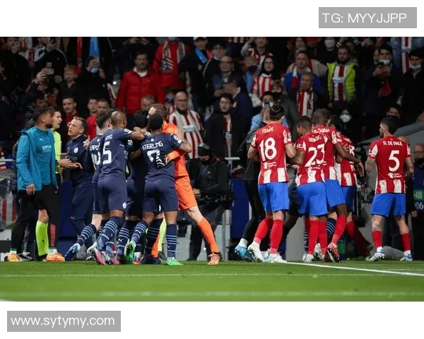 欧足联重罚曼城违反财务公平法再罚三千万并禁赛一年