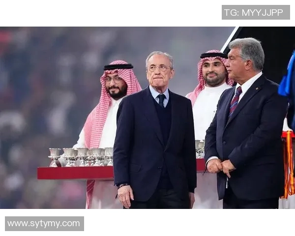 皇马巴萨共同发声反对欧超联赛计划失败引发关注