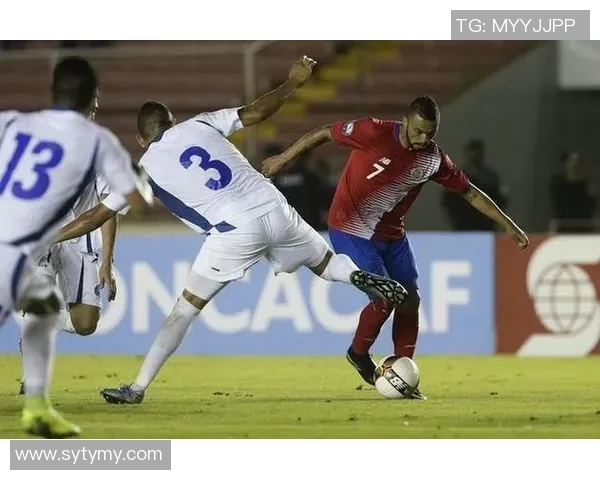 牙买加与萨尔瓦多在金杯赛的激烈对决与精彩瞬间回顾