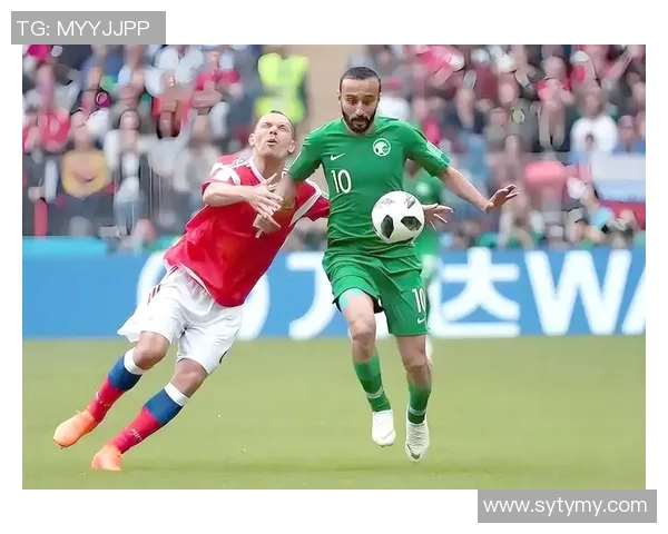 科威姆与哈德斯菲尔德激战正酣谁能在这场较量中笑到最后