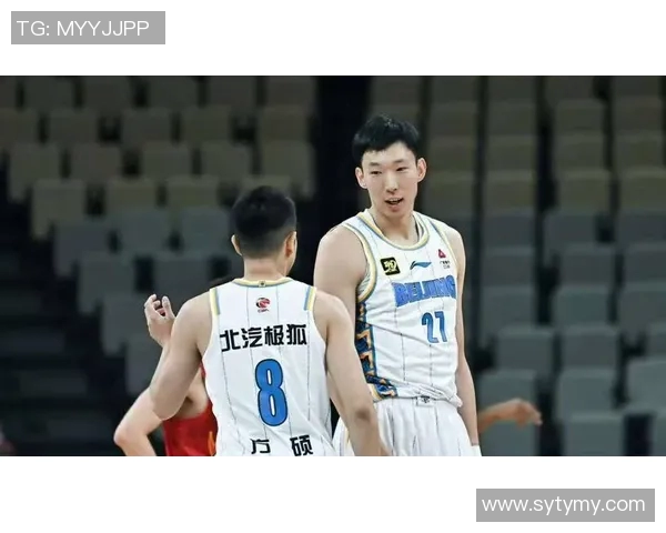 浙江与广厦的激烈对决CCTV5全程直播精彩瞬间回顾