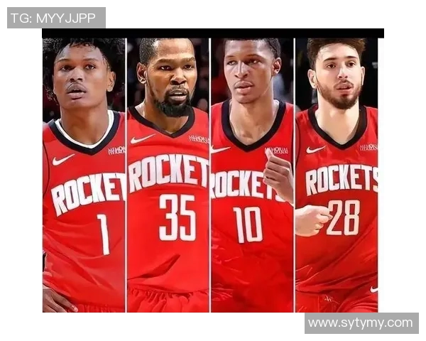 火箭队与国王队精彩对决录像410回顾分析与精彩瞬间分享