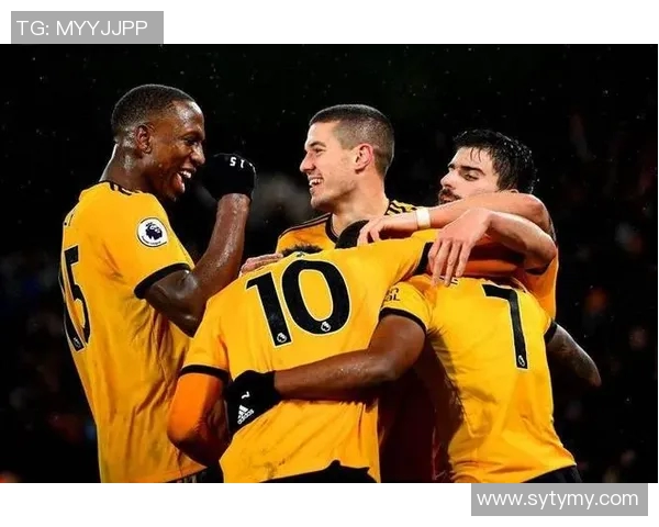 狼队与南安普顿对决前瞻分析及赛果预测，谁将赢得关键三分