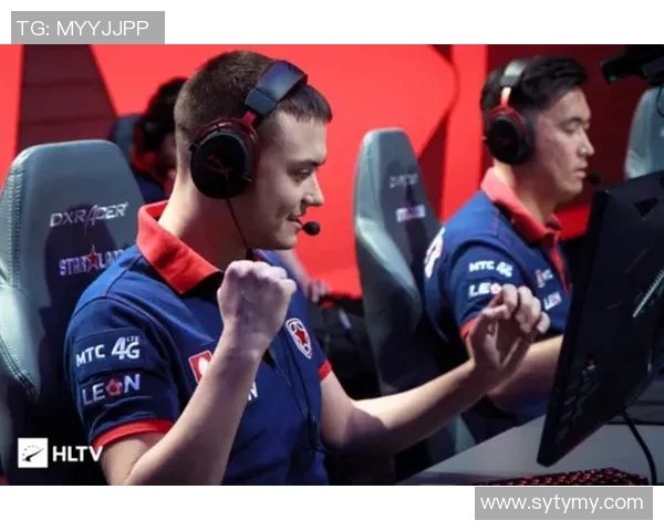 索肖与南锡2019年对决回顾：精彩瞬间与赛季影响分析