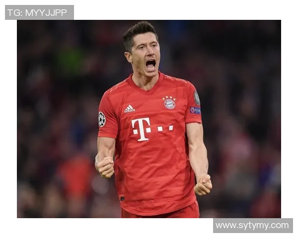 莱万回归旧主赛场遭拜仁球迷嘘声四起引发热议