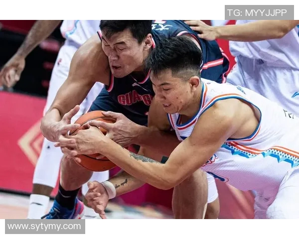 苏伟的成长之路：从普通学生到行业领军人物的奋斗故事