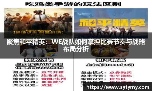 雷竞技raybet