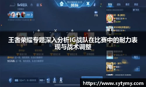 Ray竞技官网