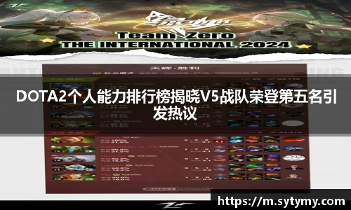 雷竞技raybet