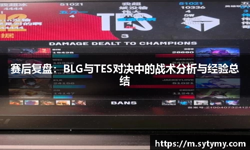 雷竞技raybet