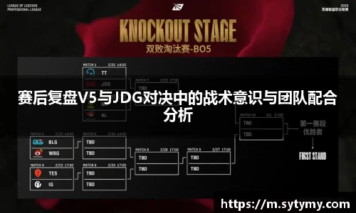 雷竞技raybet