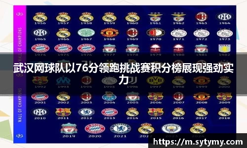 雷竞技raybet
