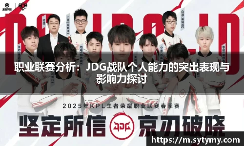 Ray竞技官网