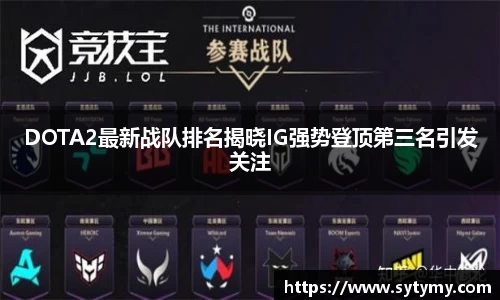 Ray竞技官网