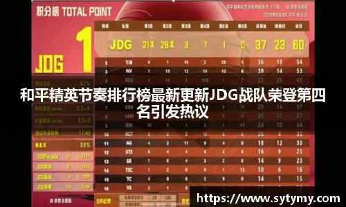 JJB竞技宝