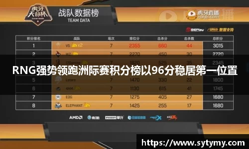 竞技宝入口官网首页