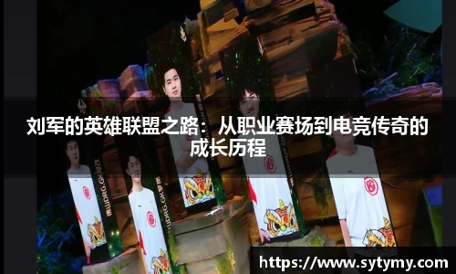 雷竞技raybet