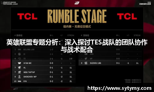 雷竞技raybet
