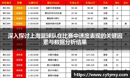 JJB竞技宝