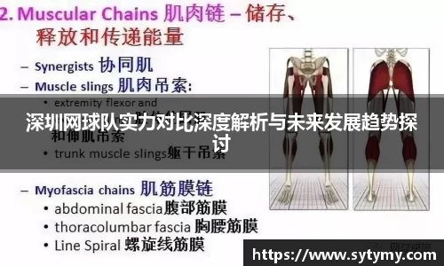 JJB竞技宝