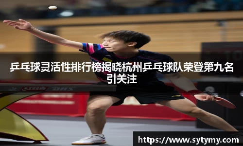 Ray竞技官网