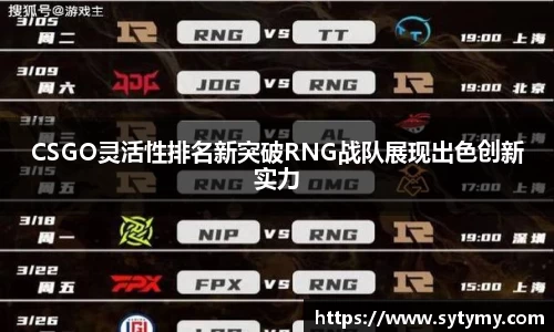 Ray竞技官网