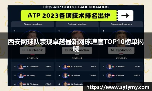 Ray竞技官网