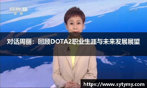 雷竞技raybet