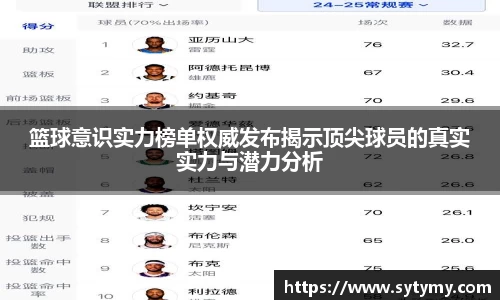 雷竞技raybet