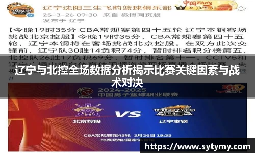 Ray竞技官网