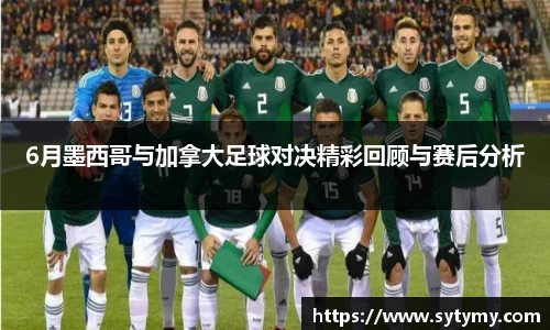Ray竞技官网