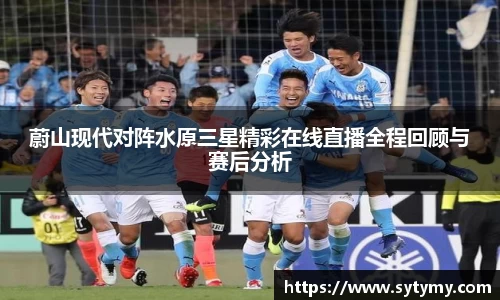 JJB竞技宝