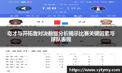 雷竞技raybet