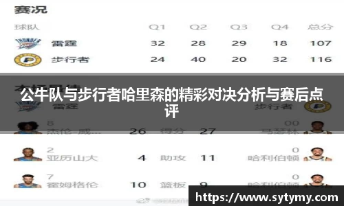 雷竞技raybet