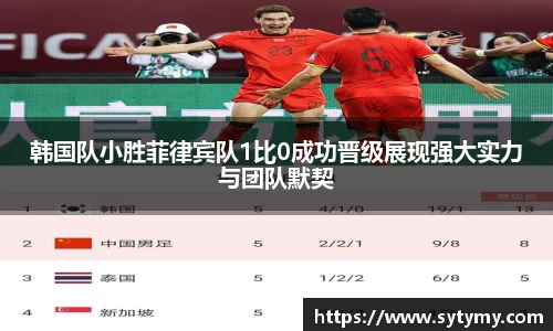 Ray竞技官网