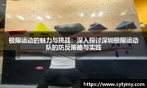 Ray竞技官网