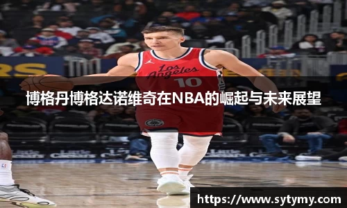 雷竞技raybet