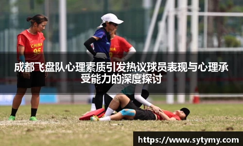 JJB竞技宝