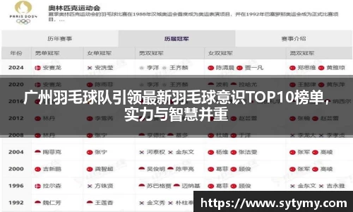 竞技宝入口官网首页