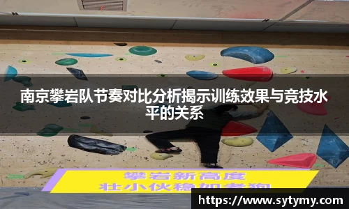 竞技宝入口官网首页