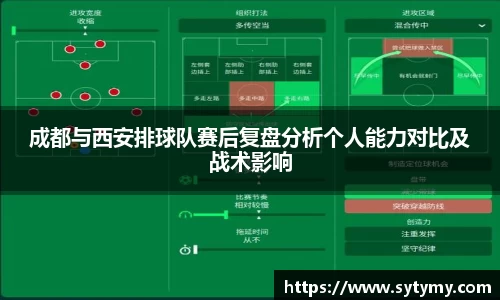 竞技宝入口官网首页
