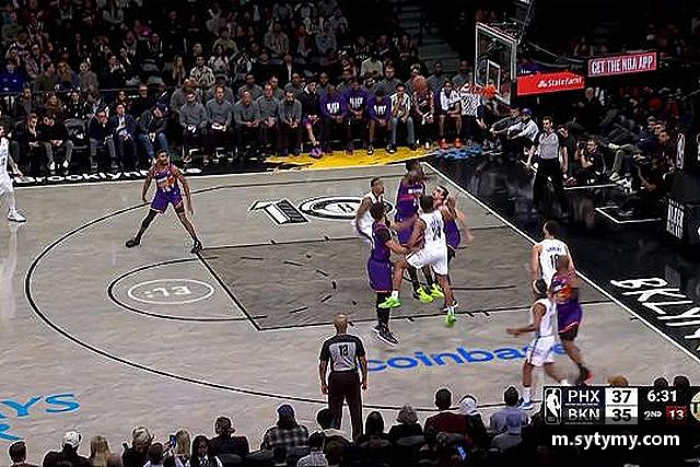 解读雷竞技raybet